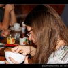 20080119_113